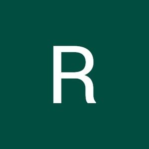 Meet your Posher, Rehan